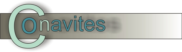 Produktlogo